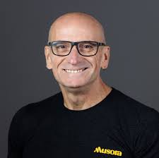 What to do when a Paiste cymbal breaks after five months?