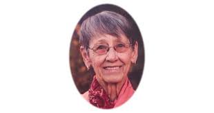 Eloyce Sentes Obituary (1939