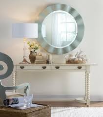 Everyday storage is taken to a new level with the scores or drawers and doors in these stylish sideboards and buffets. Coastal Sideboards Beach Themed Consoles Cottage Bungalow