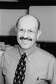 Faculty Member to be Honored at Annual Course Cytology Laboratory Receives  Award