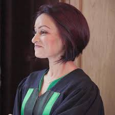 Once again we are very proud of one of our own awesome Teachers, Reem  Qandeel for having one of our students, Alia Abousteit winning the 1st  prize in category “Musicals” in her