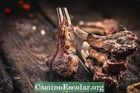 Daging kambing merupakan bahan makanan yang nikmat namun memerlukan pengolahan yang tepat. Resepi Daging Kambing Panggang Timur Tengah Resipi 2021