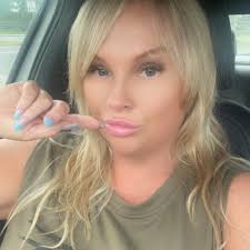 Excited to announce my buddy Drew Parker will be joining Ashley McBryde