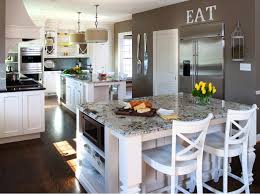 Pin On Kitchen Concepts