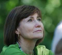 turning promise into