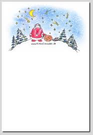 Weihnachtsbriefpapier vorlagen kostenlos ausdrucken wir haben 19 bilder über. Download Briefpapier Zum Ausdrucken Kreativzauber
