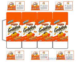 Elf makeup mylitter one deal at a time. My Froggy Stuff Printables Food Page 9 Food Printables American Girl Doll Printables American Girl Doll Crafts