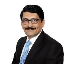 Satish Mallya (@satishmallya)