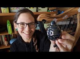 Instruments from Independent Makers