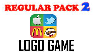 We did not find results for: Logo Game Regular Pack 2 All Answers Walkthrough Youtube
