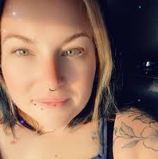 Food in Nashville without reservations?