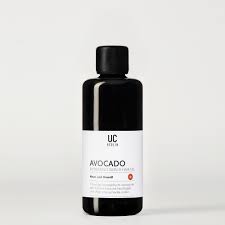 Is avocado oil good for hair fall? Enriching Avocado Oil 100ml Urban Cosmetics Berlin
