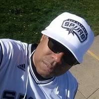 The Fight that we all want! ゴジラ ゴジラvsガメラ VS ガメラ GODZILLAvs.G VS.GAMERA  GODZILLA GAMERA VS. GODZILLA VS. GAMERA