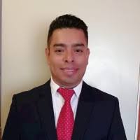 300+ perfiles de «Jorge Adan»