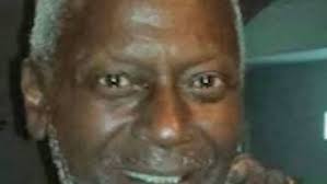 Leroy Hawkins Sr. Obituary (1952