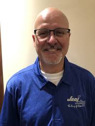 Peterborough Commercial Cleaning