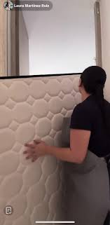 Laura Martínez Ruiz CULOTE 001 - EPORNER