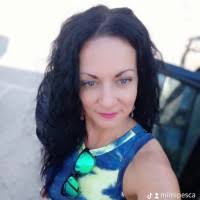 200+ "Apostol" profiles