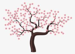 Maybe you would like to learn more about one of these? 0 Bunga Sakura No Background Transparent Png 600x432 Free Download On Nicepng