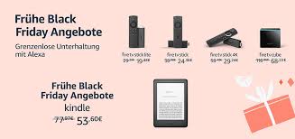 We did not find results for: Amazon Fire Tv Sticks Inkl 4k Uhd Fire Tv Cube Kindle Fire Tablets Und Mehr Reduziert Fruhe Black Friday Angebote Katzeausdemsack De