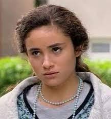 Javin Hendrix's Instagram, Twitter & Facebook