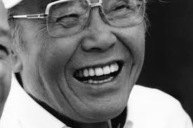 Late great engineers: Henry Ford