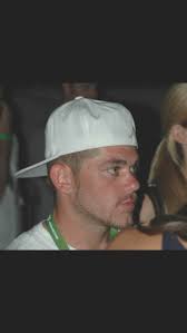 Michael Verucci Obituary