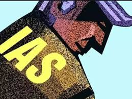Free fire nickname 2020 has changed such as the limit of 20 characters when specializing the game's name to the character and restricting many matching characters. Ips Up Dg Vigilance Hitesh Awasthy Made Interim Dgp Government News Et Government