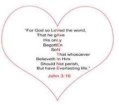 Valentine Ideas Sunday School Google Search Sunday School Valentines Crafts Sunday School Valentines Christian Valentines Crafts