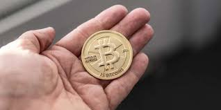 Курс криптовалютной пары биткоин (биткоин) и доллар сша (доллар сша) в режиме онлайн на рынке график btc usd | курс пары биткоин vs доллар сша. Kryptowahrung Bitcoin Stieg Uber 11 000 Dollar