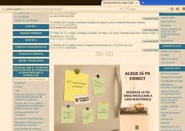 Cozile La InmatriculÄƒri Devin Istorie Programarea Pentru Inscrierea MaÈ™inilor Se Face Si Online ViaÅ£a LiberÄƒ GalaÅ£i