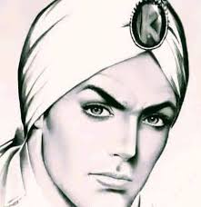 Héctor Cachimuel Oña