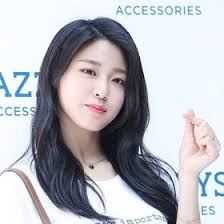 cherry kim (cherry2268)