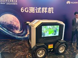 （有片）院士：未來操作手機可以不用手了- 首頁- 大公文匯網