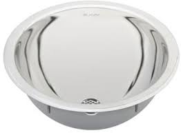 elkay scf16sh 16 inch top mount