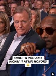 With a little luck and October Kirk we can actually win out …two teams  tanking then it's the panthers and commanders with a little luck we can win  all 4 games !!!!