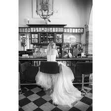 pin auf hochzeit fotos