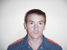 15 sentences by Muskegon County Circuit Judge Timothy G. Hicks