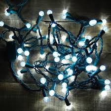 Target christmas decorations outdoor lights. Holidays Outdoor Christmas Decorations Target
