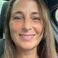 Michael Kiselow's Instagram, Twitter & Facebook