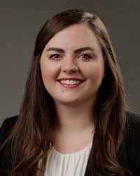 Jamie Wellons's Instagram, Twitter & Facebook