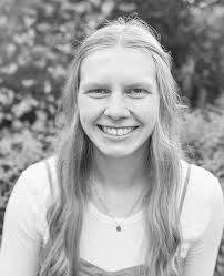 2024-2025 DRAFT CALENDAR