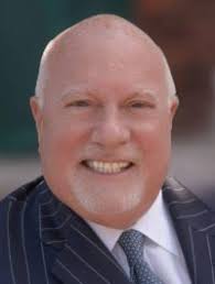 Jersey Shore office building sold for $8.6 million