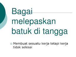 Sakit tenggorokan dan batuk adalah 2 penyakit karena flu yang biasanya muncul secara bersamaan. Melepaskan Batuk Di Tangga