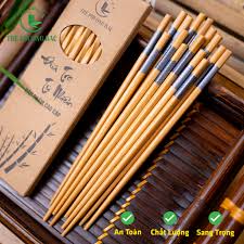 Tre Phương Bắc - Sản Phẩm Tre Đẹp và Chất Lượng Cao