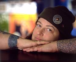 Carrolco interview 2020 — LuckyFish, Inc. and Tattoo Santa Barbara