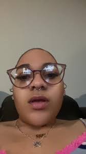 What was going onnnnn ??😭