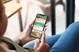 Paypal credit and cardsour credit, debit, prepaid cards, and paypal credit. Pushpay Pricing Alternatives More 2021 Capterra