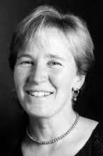 Obituary information for Susan Carver Gamble