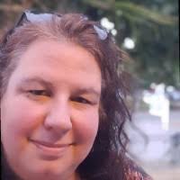 40+ perfiles de «Nachtrab»